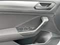 Volkswagen T-Roc Friends TDI Bianco - thumbnail 16
