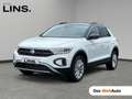 Volkswagen T-Roc Friends TDI Bianco - thumbnail 1