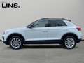 Volkswagen T-Roc Friends TDI Bianco - thumbnail 2