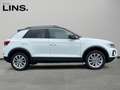 Volkswagen T-Roc Friends TDI Bianco - thumbnail 7