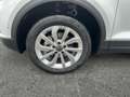 Volkswagen T-Roc Friends TDI Bianco - thumbnail 9