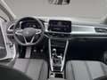 Volkswagen T-Roc Friends TDI Bianco - thumbnail 10