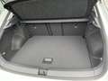 Volkswagen T-Roc Friends TDI Bianco - thumbnail 20
