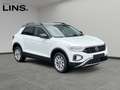 Volkswagen T-Roc Friends TDI Bianco - thumbnail 6
