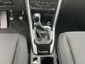 Volkswagen T-Roc Friends TDI Bianco - thumbnail 12