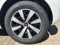 Mitsubishi Colt 1.0 BASIS Wit - thumbnail 13