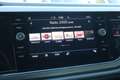 Volkswagen Polo 1.0 MPI COMFORT PDC SOLO 39.000KM! Gris - thumbnail 9