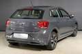 Volkswagen Polo 1.0 MPI COMFORT PDC SOLO 39.000KM! Gris - thumbnail 2