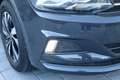 Volkswagen Polo 1.0 MPI COMFORT PDC SOLO 39.000KM! Gris - thumbnail 12