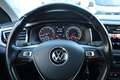 Volkswagen Polo 1.0 MPI COMFORT PDC SOLO 39.000KM! Gris - thumbnail 10