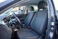 Volkswagen Polo 1.0 MPI COMFORT PDC SOLO 39.000KM! Gris - thumbnail 4