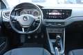 Volkswagen Polo 1.0 MPI COMFORT PDC SOLO 39.000KM! Gris - thumbnail 3
