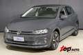 Volkswagen Polo 1.0 MPI COMFORT PDC SOLO 39.000KM! Gris - thumbnail 1