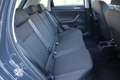 Volkswagen Polo 1.0 MPI COMFORT PDC SOLO 39.000KM! Gris - thumbnail 5