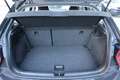Volkswagen Polo 1.0 MPI COMFORT PDC SOLO 39.000KM! Gris - thumbnail 15