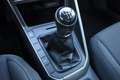 Volkswagen Polo 1.0 MPI COMFORT PDC SOLO 39.000KM! Gris - thumbnail 11