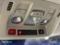 Citroen C3 PureTech 81KW (110CV) Max Beige - thumbnail 21