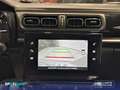 Citroen C3 PureTech 81KW (110CV) Max Beige - thumbnail 17