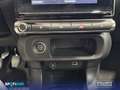 Citroen C3 PureTech 81KW (110CV) Max Beige - thumbnail 18