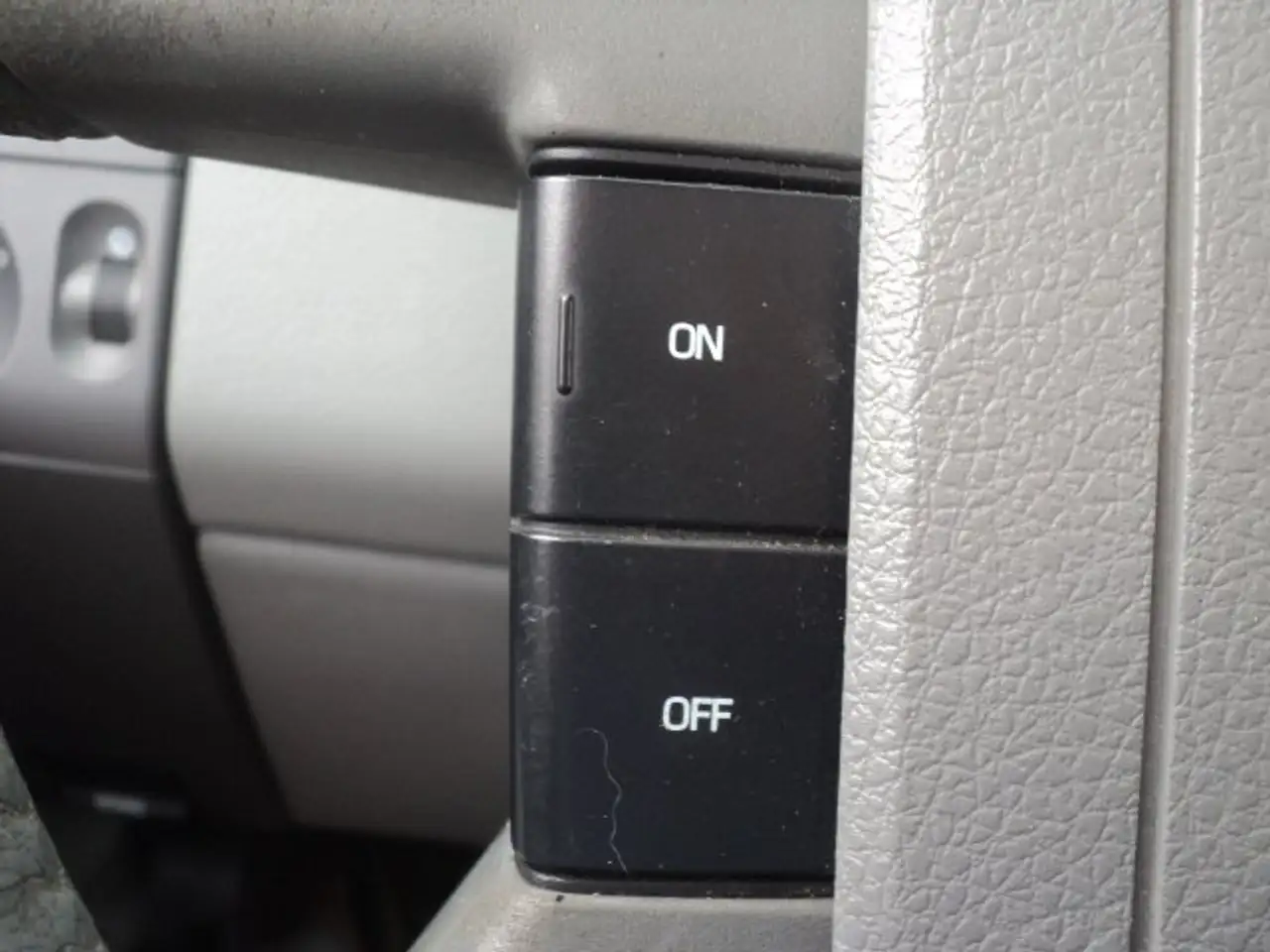 Ford F 150 photo Ford F 150