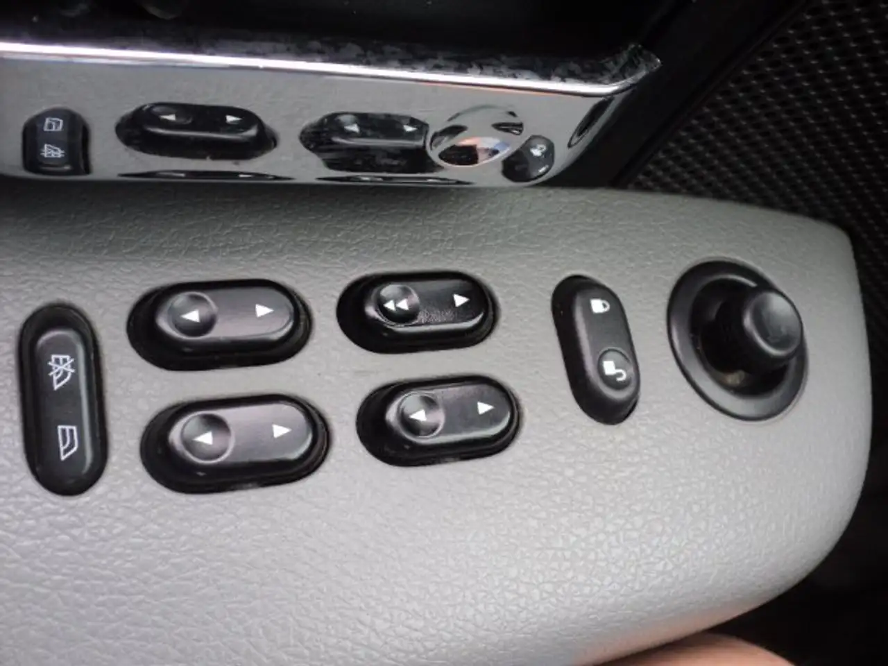 Ford F 150 photo Ford F 150
