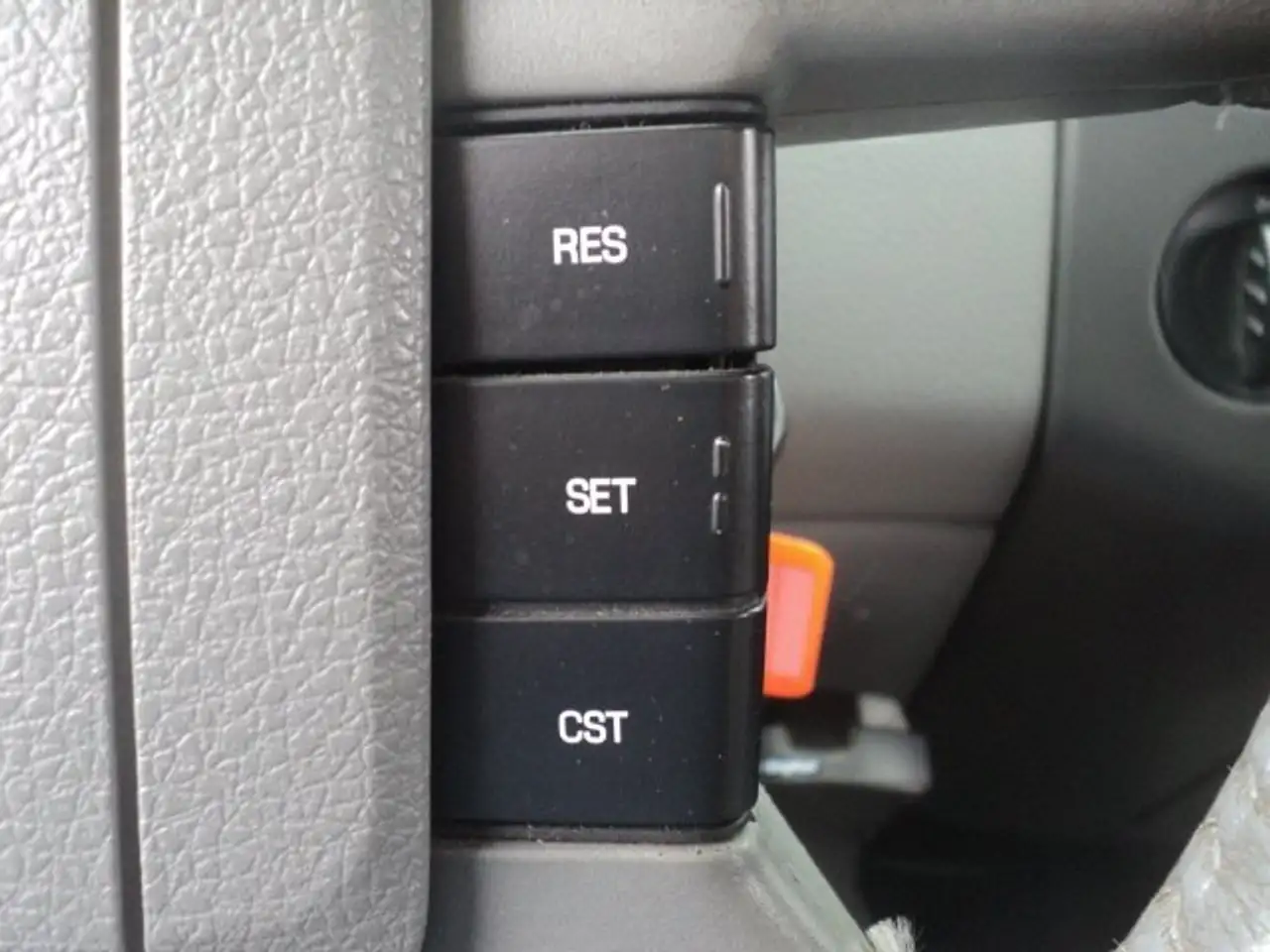 Ford F 150 photo Ford F 150