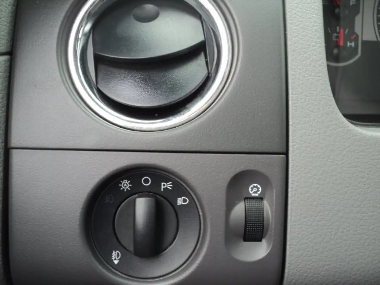 Ford F 150 photo Ford F 150