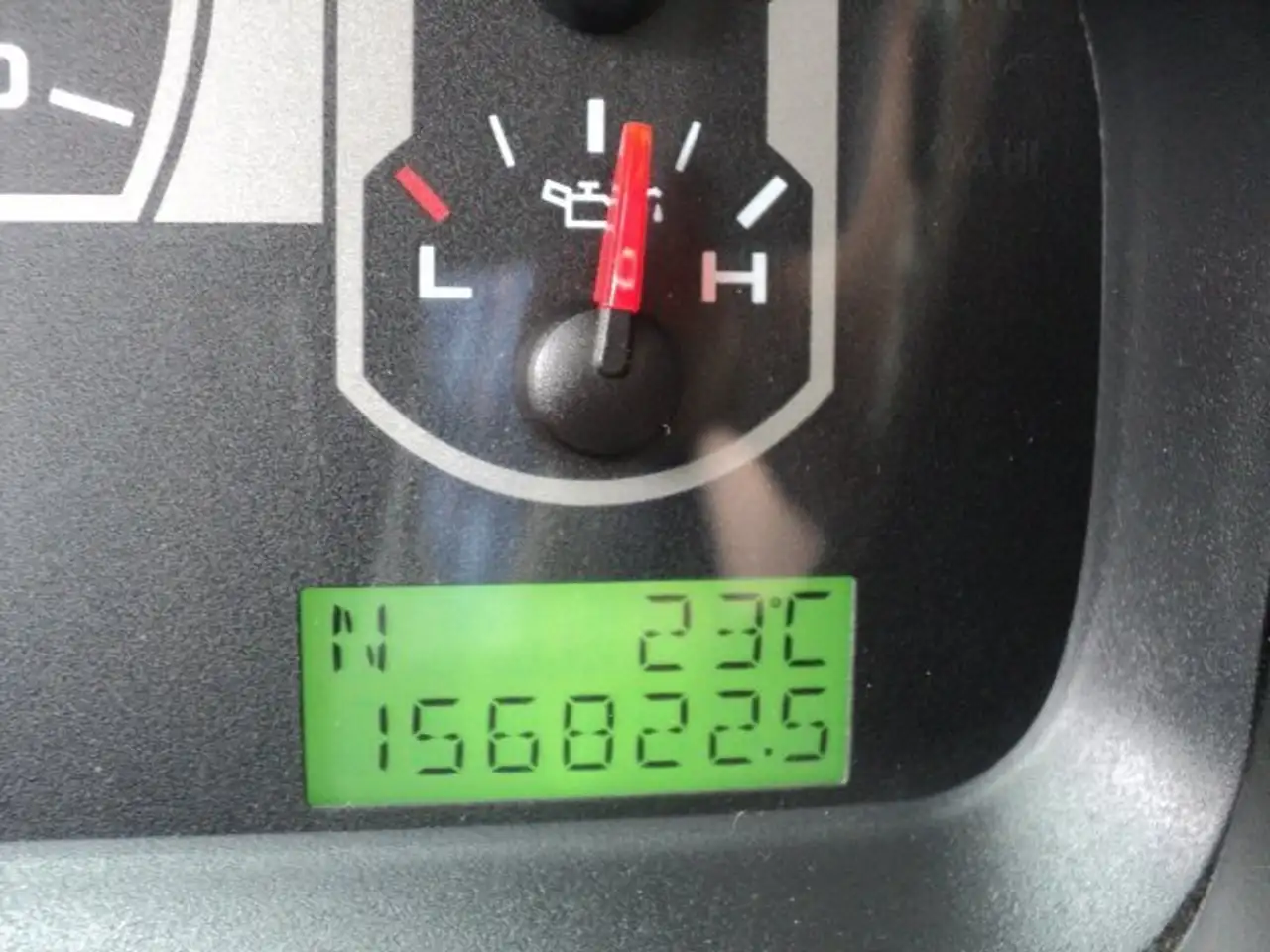 Ford F 150 photo Ford F 150