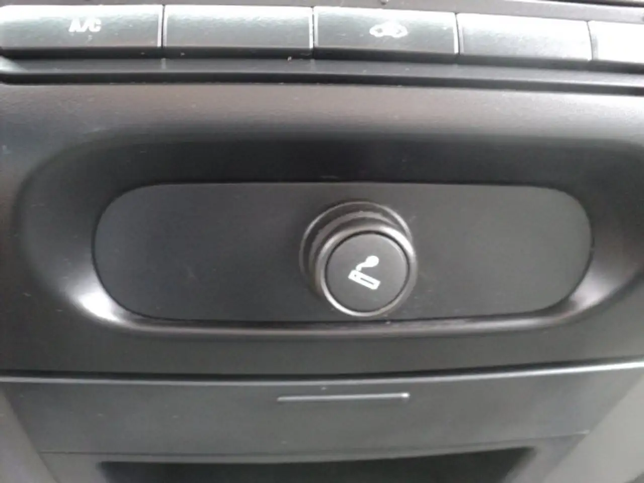 Ford F 150 photo Ford F 150