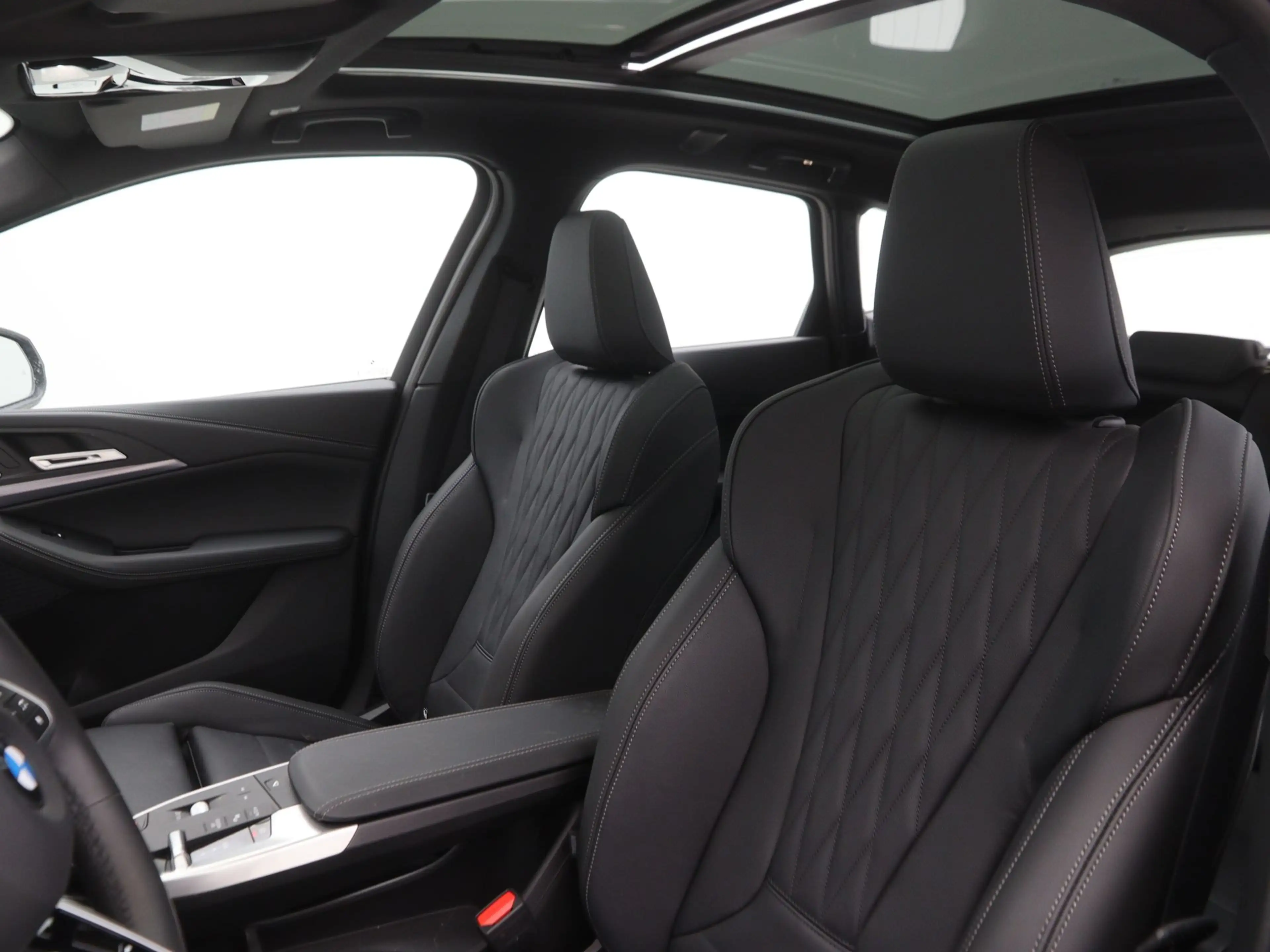 BMW 223 2 Serie Active Tourer 223i M Sport — photo 5