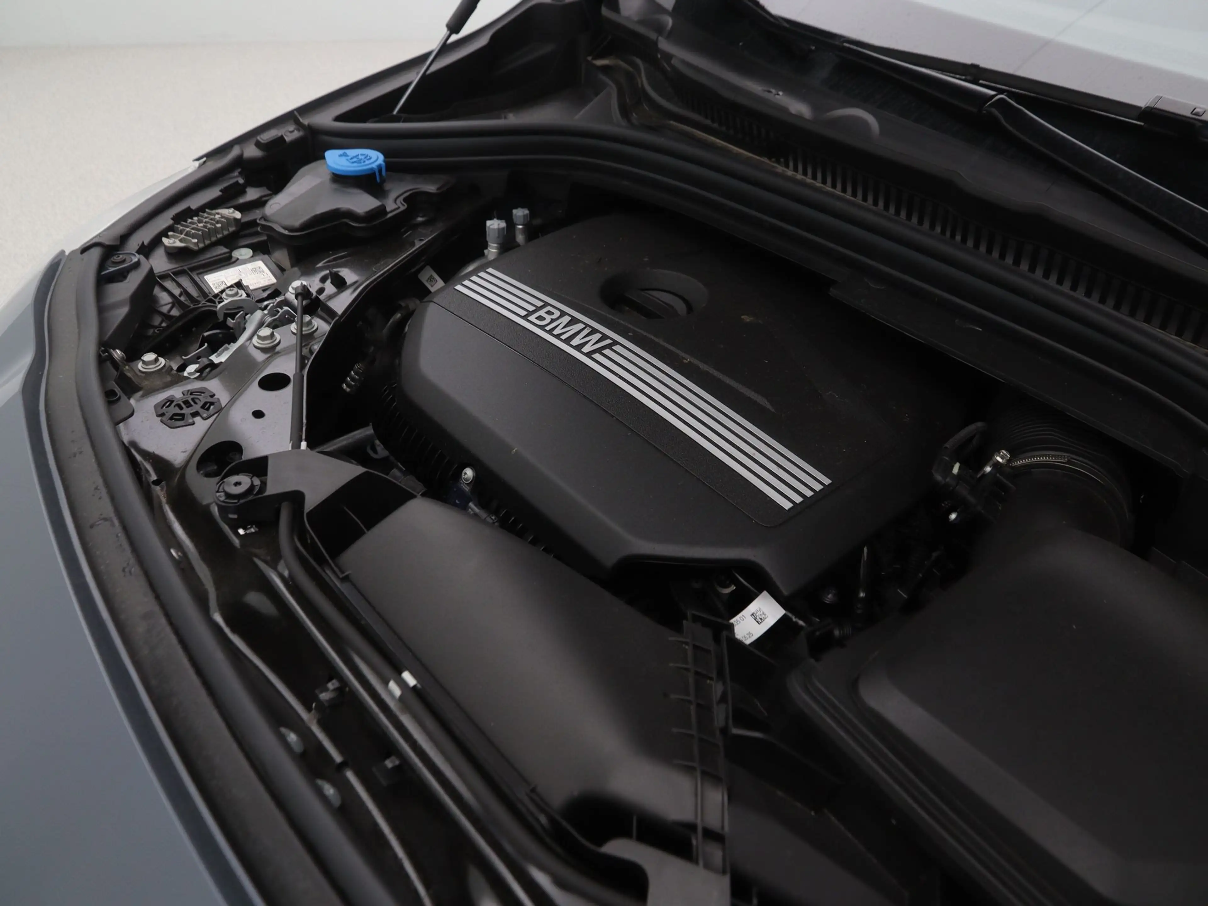 BMW 223 2 Serie Active Tourer 223i M Sport — photo 4
