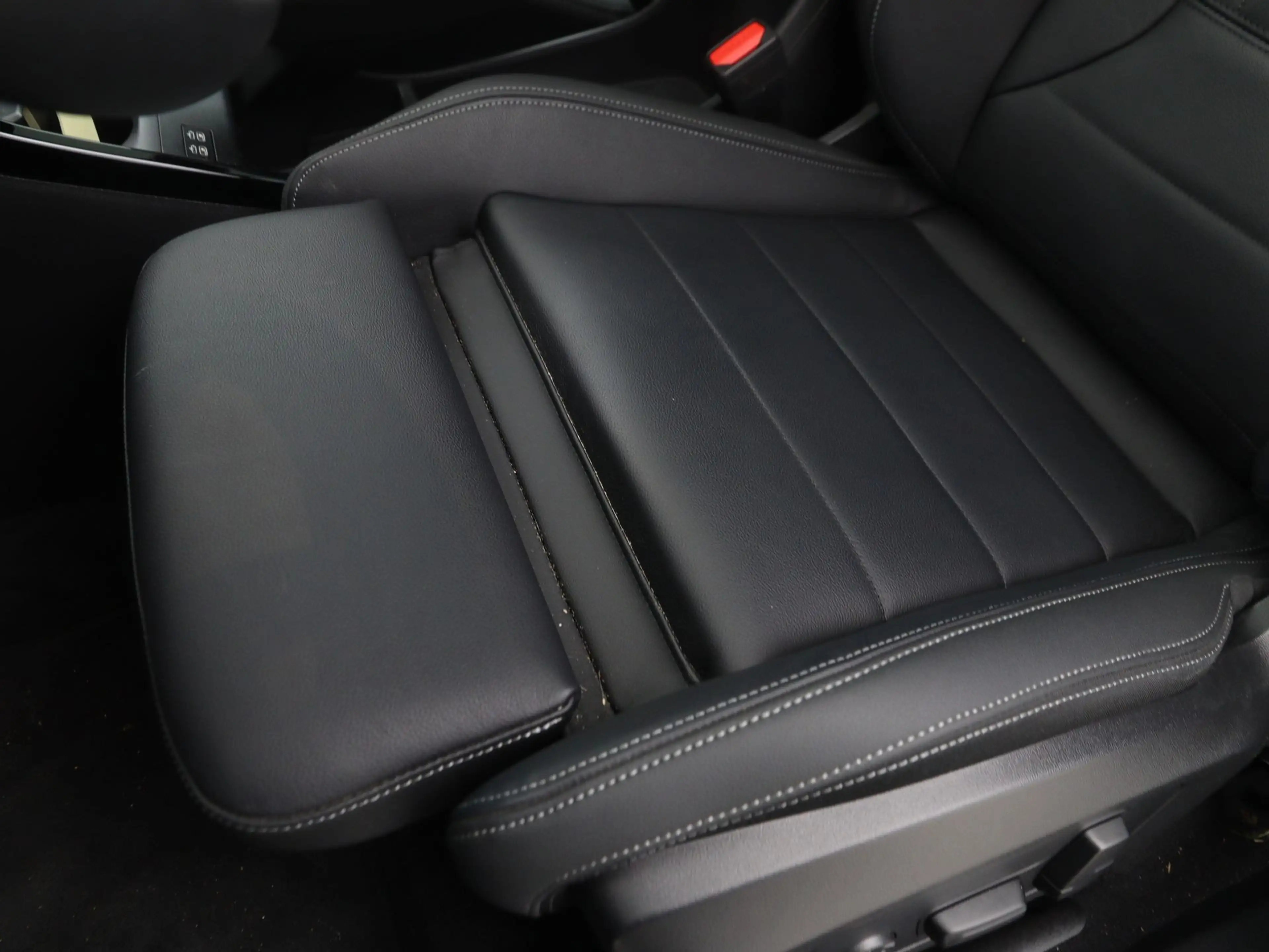 BMW 223 2 Serie Active Tourer 223i M Sport — photo 15
