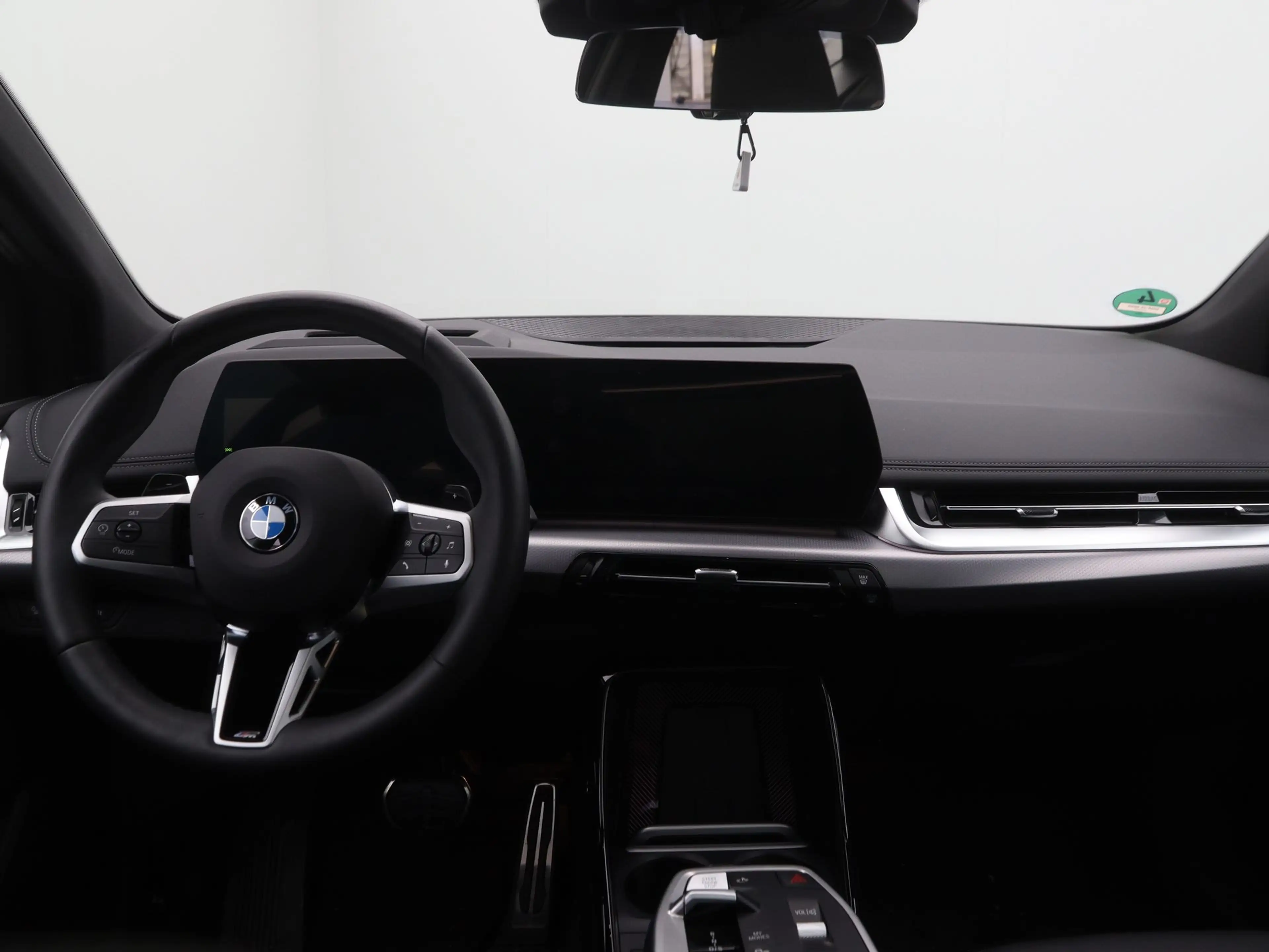BMW 223 2 Serie Active Tourer 223i M Sport — photo 13