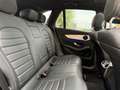 Mercedes-Benz GLC 300 300e 4M Bns Sol. AMG Grijs - thumbnail 12