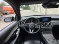 Mercedes-Benz GLC 300 300e 4M Bns Sol. AMG Grijs - thumbnail 15