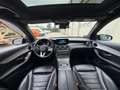 Mercedes-Benz GLC 300 300e 4M Bns Sol. AMG Grijs - thumbnail 10
