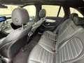 Mercedes-Benz GLC 300 300e 4M Bns Sol. AMG Grijs - thumbnail 14