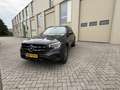 Mercedes-Benz GLC 300 300e 4M Bns Sol. AMG Grijs - thumbnail 1