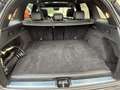Mercedes-Benz GLC 300 300e 4M Bns Sol. AMG Grijs - thumbnail 13