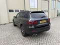 Mercedes-Benz GLC 300 300e 4M Bns Sol. AMG Grijs - thumbnail 7