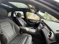 Mercedes-Benz GLC 300 300e 4M Bns Sol. AMG Grijs - thumbnail 6