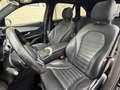 Mercedes-Benz GLC 300 300e 4M Bns Sol. AMG Grijs - thumbnail 9