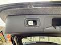 Mercedes-Benz GLC 300 300e 4M Bns Sol. AMG Grijs - thumbnail 11
