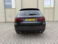 Mercedes-Benz GLC 300 300e 4M Bns Sol. AMG Grijs - thumbnail 2