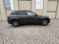 Mercedes-Benz GLC 300 300e 4M Bns Sol. AMG Grijs - thumbnail 5