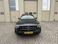 Mercedes-Benz GLC 300 300e 4M Bns Sol. AMG Grijs - thumbnail 3