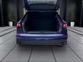 Audi A3 Sportback TDI ADVANCED NAVI LED KAMERA VIRTUAL Blau - thumbnail 4