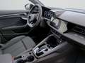 Audi A3 Sportback TDI ADVANCED NAVI LED KAMERA VIRTUAL Blau - thumbnail 18