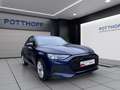 Audi A3 Sportback TDI ADVANCED NAVI LED KAMERA VIRTUAL Blau - thumbnail 6