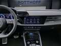 Audi A3 Sportback TDI ADVANCED NAVI LED KAMERA VIRTUAL Blau - thumbnail 15